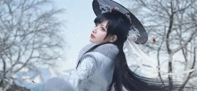 《永劫无间》s1赛季通行证物品有哪些