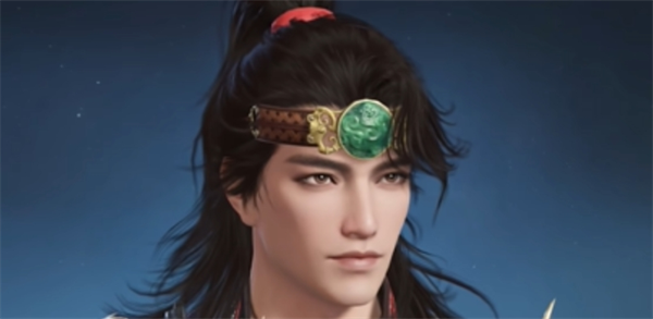 《永劫无间》s1赛季通行证物品有哪些