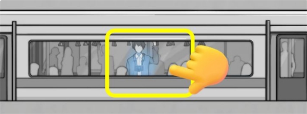《去远方》第五章通关攻略