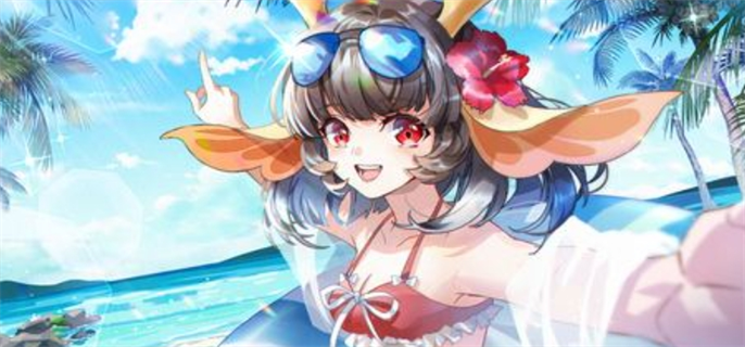 《梦幻西游》手游藏宝阁怎么关闭还价