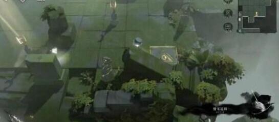 《重返未来1999》轮齿之史第一关攻略