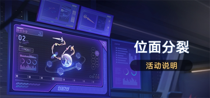 《崩坏星穹铁道》位面分裂活动玩法攻略