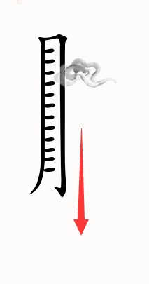 《汉字魔法》嫦娥奔月让嫦娥成功登月通关攻略